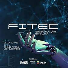 fitec