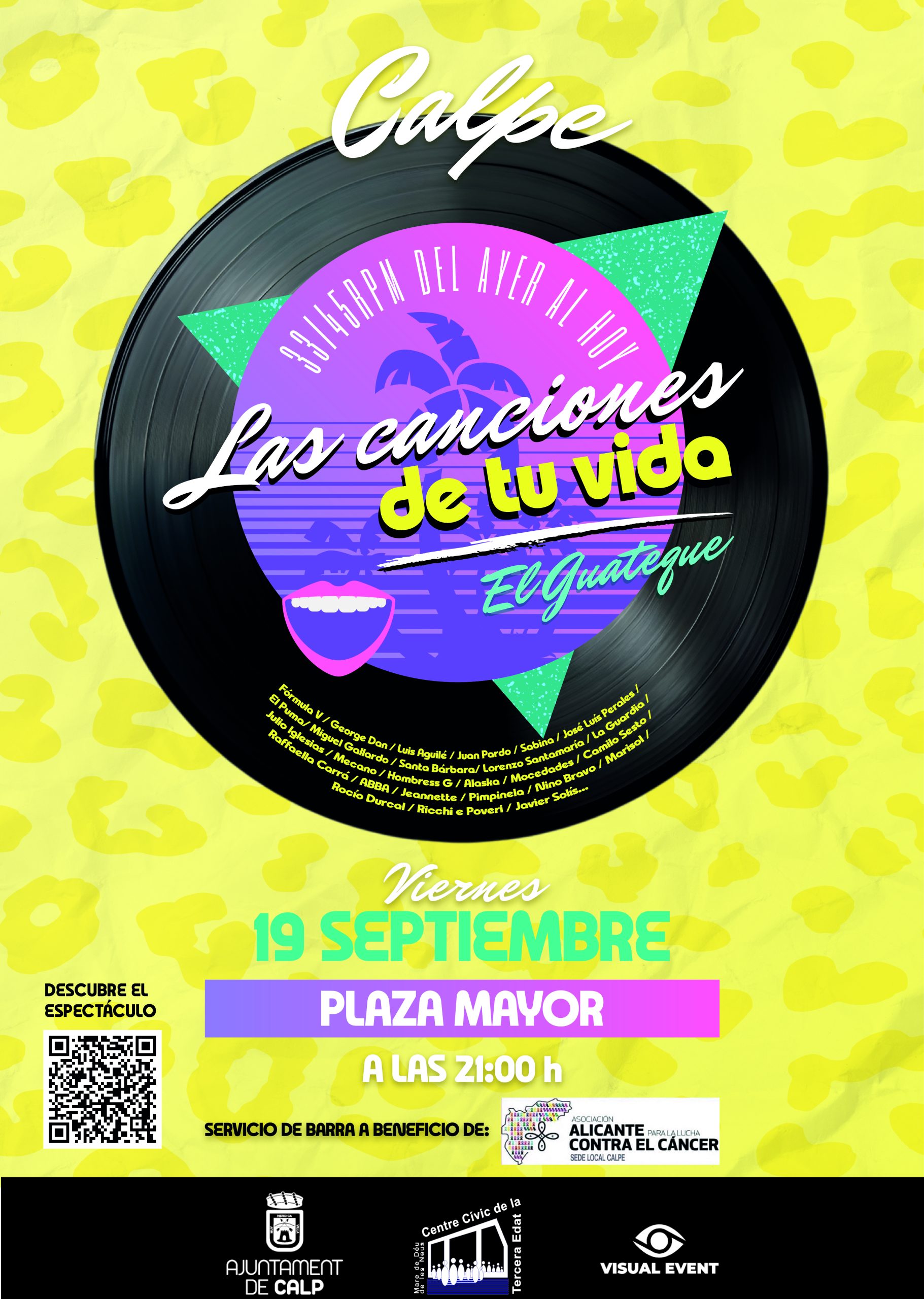 Cartel_CancionesVida_calpe_32x45_Mesa de trabajo 1